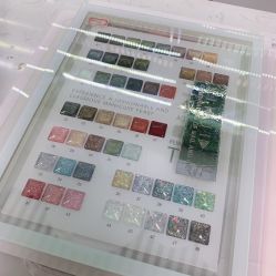 点击看大图 -如一·美甲美睫