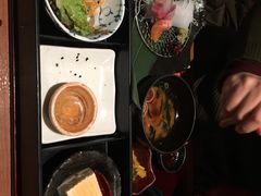 -料亭菊水楼