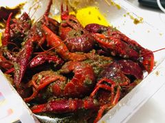 -周黑鸭(北京丰台区方庄物美玉蜓桥店)