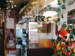 -乡间好味私家菜(总店)