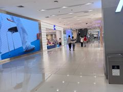 -凯德广场(金牛店)