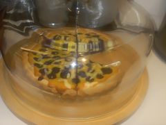 -Catch Bagel(芳草地店)