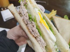 -青岛邮电博物馆