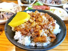 -乡亲鹅肉城(昆山店)