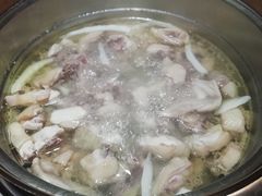 -椰夫人·养生椰子鸡(金沙洲永旺店)