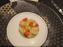 -成都尼依格罗酒店