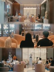 点击看大图 -馨悦诗安国际母婴会所