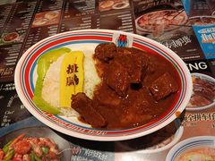 -敏华冰厅(天河城店)