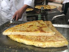 -东伊顺(高银街店)