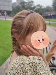 -DG SALON·潮牌造型