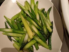 -鹿港小镇(黄金店)