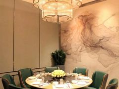 -协成海鲜火锅(情侣路店)