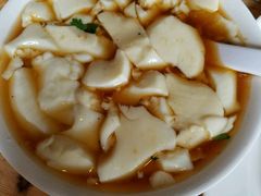 -聚香斋(东关街店)