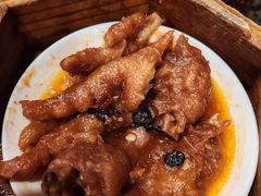 -小街天府(西工小街店)