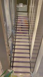 -四川米兰柏羽医学美容医院