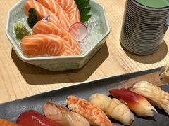 -Tuna maki寿司(苏州万象天地店)