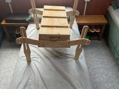 -国医整脊馆(武夷路店)