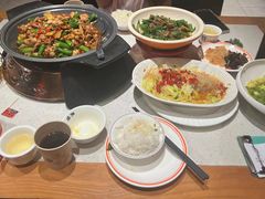 -臻湘·精致湖南菜·零预制