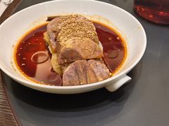 -新乾隆酒楼(帝景园店)