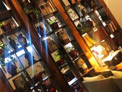 -有才叔北京时间涮肉(紫薇尚层店)