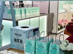 -宁波鄞州万达广场