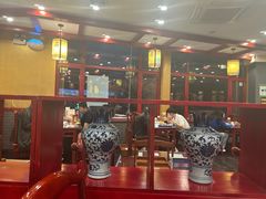 -好记馅饼(长白店)