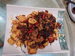 -云海肴·汽锅鸡·云南菜(领展购物广场·中关村店)
