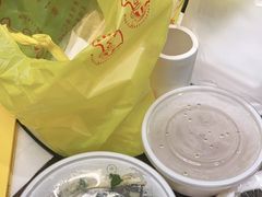 -永盈茶餐厅(江南大道中店)