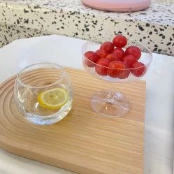 体验前-苗方清颜痘肌研究所