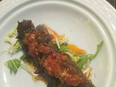 -味见·荣家(亚泰大街店)