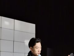 -北京喜剧院