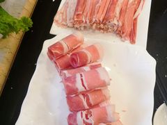 -迎宾楼(解放西街店)