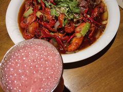 -别院里音乐餐酒吧(双流航空港店)