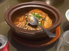 -東大方(湖州白鹭迎店)