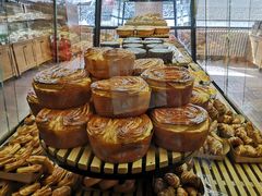-味多美蛋糕(双安店)