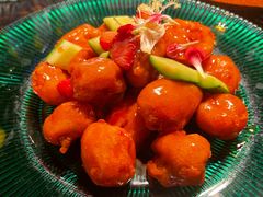 -粤·向群饭店(二沙岛店)