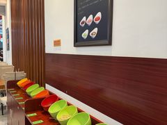 -八宝牛潮汕鲜牛肉火锅(净月店)
