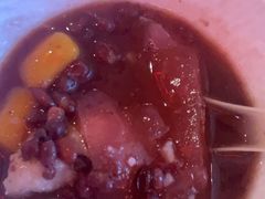 -鲜芋仙(群光广场店)