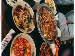 -潇湘阁(昆泰国际大厦店)