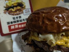 -沈阳铁西万象汇
