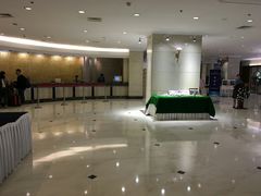 -上海尊茂酒店