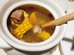 -望湘园·小雅(德基店)