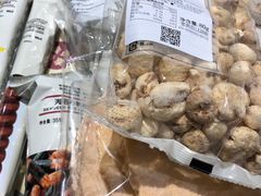 -MUJI无印良品(西单大悦城店)