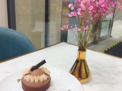 -法桐蛋糕·手作面包(万象城店)