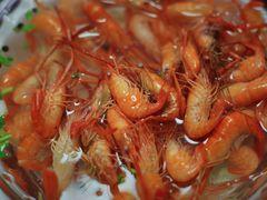 -高淳老街土菜馆(迎薰门店)
