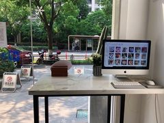 -iFood甜嫩嫩(江东北路店)