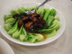 -楼外楼(蒋村花园店)