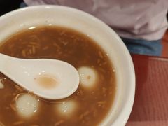 -喜家德虾仁水饺(长泰广场店)