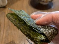-大雄寿司(中华广场店)