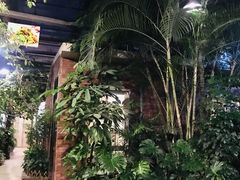 -滕头生态酒店(奉化店)